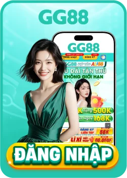 Đăng nhập