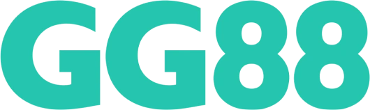 gg88you